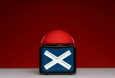 Ошибки при подаче на вид на жительство в Молдове и причины отказов: как избежать в 2025 году