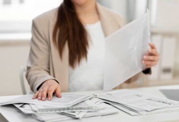 Вид на жительство в Молдове: полный гид 2026 года