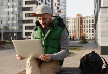 Виза цифрового кочевника в Молдове: условия, инструкция, преимущества