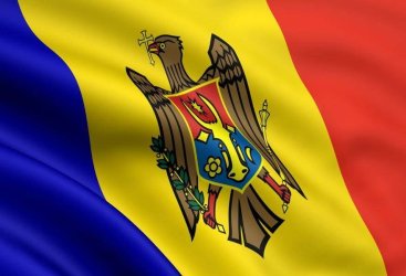 ВНЖ в Молдове для граждан ЕС: как оформить карту резидента