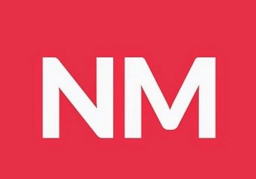 NewsMaker — независимое онлайн-издание для тех, кому не все равно